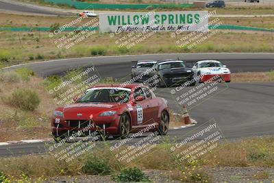 media/May-04-2024-Lucky Dog Racing (Sat) [[d39539b3f3]]/Race Pics/1230pm (Turn 4a)/